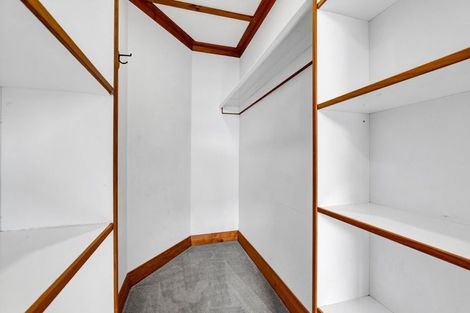 Photo of property in 18 Drake Street, Vogeltown, New Plymouth, 4310