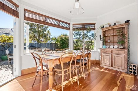 Photo of property in 7 Alice Street, Alicetown, Lower Hutt, 5010