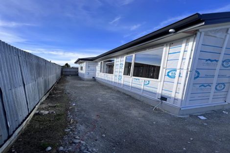 Photo of property in 19b Aitken Street, Ashburton, 7700