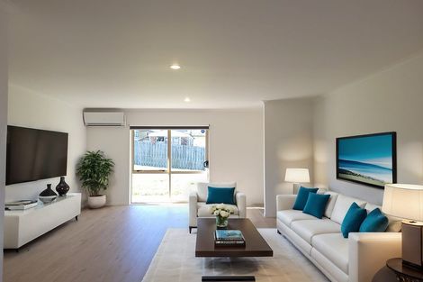 Photo of property in 47 Rata Street, Te Kauwhata, 3710