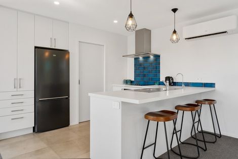 Photo of property in 9 Roto Close, Wharewaka, Taupo, 3330