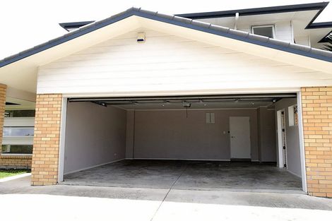 Photo of property in 17a James Road, Manurewa, Auckland, 2102