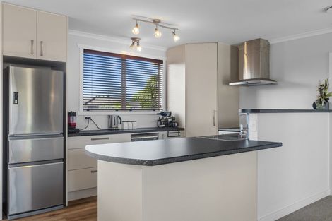 Photo of property in 5 Sunset Drive, Paengaroa, Te Puke, 3189