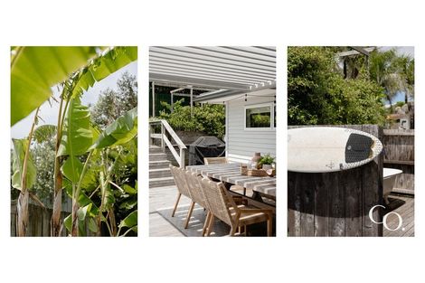 Photo of property in 91 Valley Road, Mount Maunganui, 3116