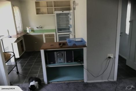 Photo of property in 39 Sutherland Road, Point Chevalier, Auckland, 1025