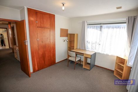 Photo of property in 44 Rountree Street, Upper Riccarton, Christchurch, 8041