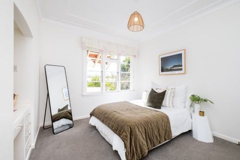 Photo of property in 22 Tainui Drive, Havelock North, 4130