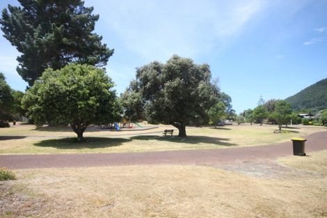 Photo of property in 7 Chelmsford Court, Pauanui, Hikuai, 3579