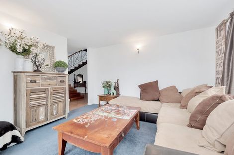 Photo of property in 31 Bahamas Key, Papamoa Beach, Papamoa, 3118