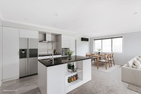 Photo of property in 266 Lakes Boulevard, Pyes Pa, Tauranga, 3112