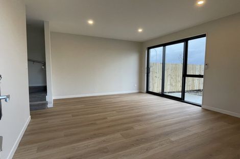 Photo of property in 17 Goldwater Drive, Silverdale, 0932