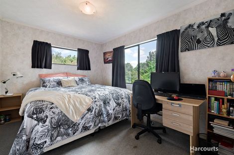 Photo of property in 70c Estuary View Road, Waiau Pa, Pukekohe, 2679