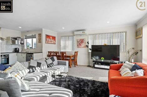 Photo of property in 60 Totara Meadows Court, Wiri, Auckland, 2104