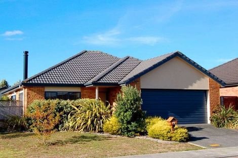 Photo of property in 73 Espalier Drive, Henderson, Auckland, 0612