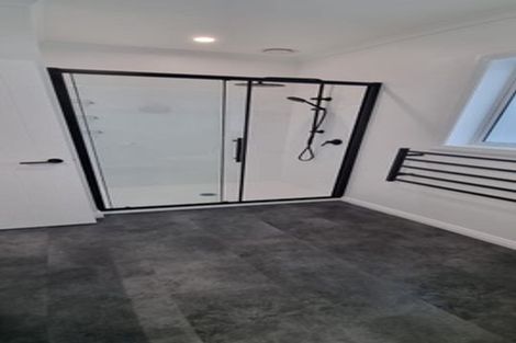 Photo of property in 20 Makora Road, Otaihanga, Paraparaumu, 5036