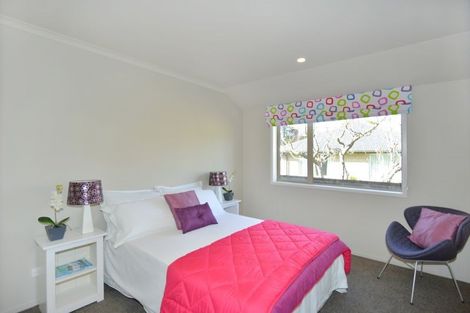 Photo of property in 3/24 Darley Street, Somerfield, Christchurch, 8024