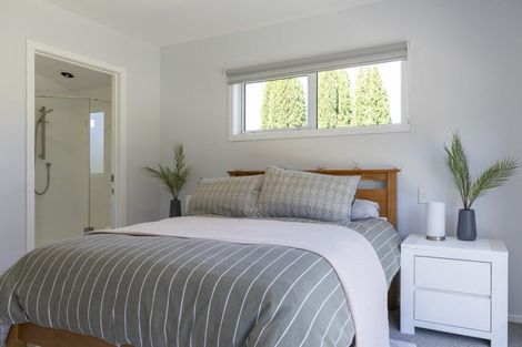 Photo of property in 5 Royal Coachman Drive, Nukuhau, Taupo, 3330