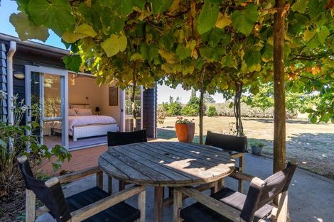 Photo of property in 52 Lissette Road, Newstead, Hamilton, 3286