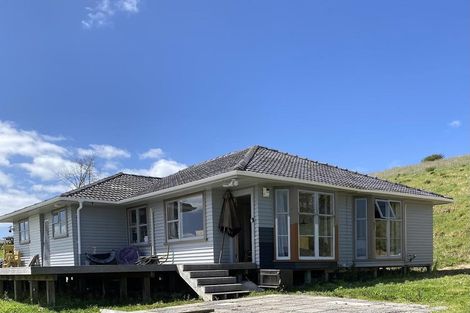 Photo of property in 32 Toots Drive, Kawakawa, 0282