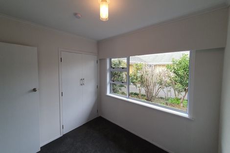 Photo of property in 1/229 St George Street, Papatoetoe, Auckland, 2025