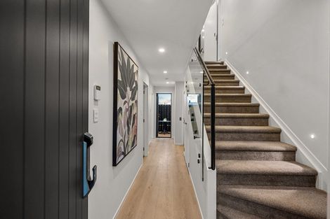 Photo of property in 13c Dominion Street, Takapuna, Auckland, 0622