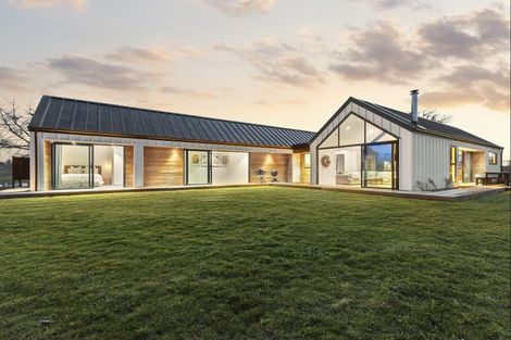 Photo of property in 3072 Cambridge Road, Rotoorangi, Cambridge, 3495