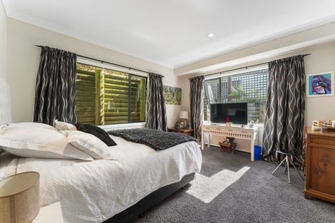 Photo of property in 82 Wakeman Road, Acacia Bay, Taupo, 3330