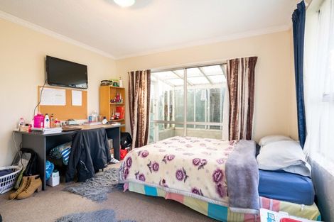 Photo of property in 17a Buccleugh Street, North East Valley, Dunedin, 9010