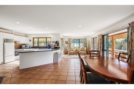 Photo of property in 20 Milesbrook Close, Rangiora, 7400