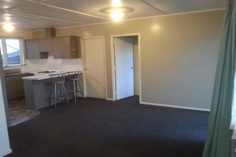 Photo of property in 170b Ohaupo Road, Glenview, Hamilton, 3206