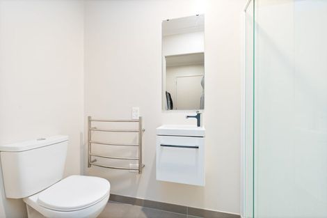 Photo of property in 11 Akeake Lane, Manurewa, Auckland, 2102