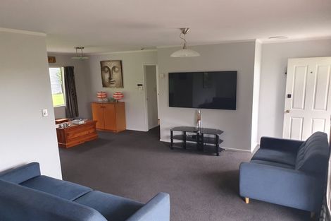Photo of property in 61 Gilchrist Street, Te Aroha, 3320