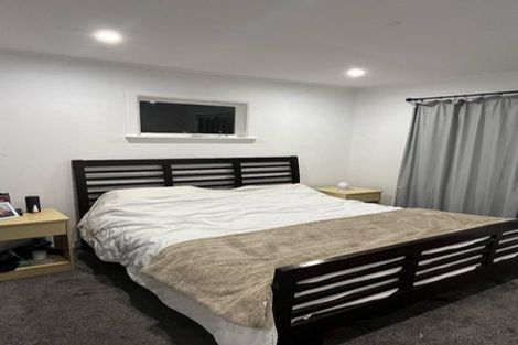 Photo of property in 111 Wise Street, Wainuiomata, Lower Hutt, 5014