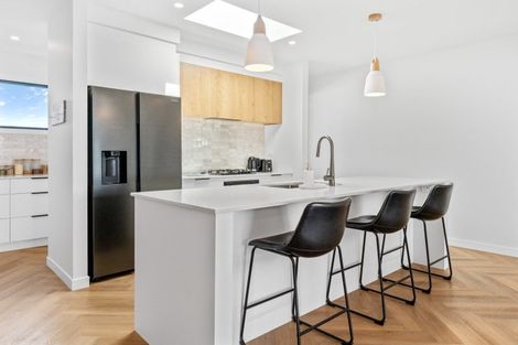 Photo of property in 31 Maunganamu Drive, Wharewaka, Taupo, 3330