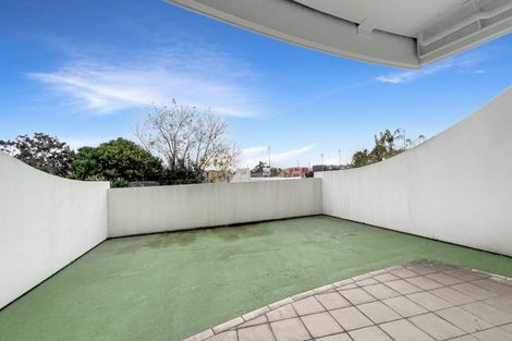 Photo of property in 203/86 The Strand, Parnell, Auckland, 1010