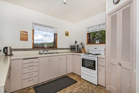 Photo of property in 43 Isola Street, Raumanga, Whangarei, 0110