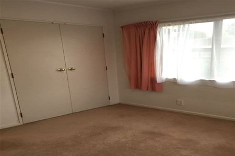 Photo of property in 66b Titirangi Road, New Lynn, Auckland, 0600