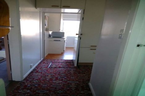 Photo of property in 3 Lovelock Avenue, North Dunedin, Dunedin, 9016