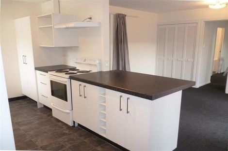 Photo of property in 415a Avonhead Road, Avonhead, Christchurch, 8042