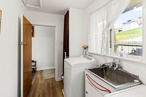 Photo of property in 150 Sidey Street, Calton Hill, Dunedin, 9012