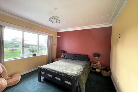 Photo of property in 4d Alva Street, Dunedin Central, Dunedin, 9016