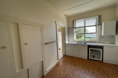 Photo of property in 87 St Lukes Road, Sandringham, Auckland, 1025