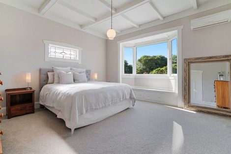 Photo of property in 2032 Ponga Road, Hunua, Papakura, 2584