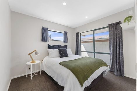 Photo of property in 19a Kaplan Avenue, Islington, Christchurch, 8042