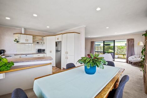 Photo of property in 1/41 Ngaio Street, Strandon, New Plymouth, 4312