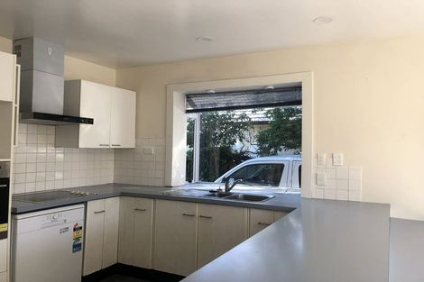 Photo of property in 4 Hounslow Street, Ilam, Christchurch, 8041