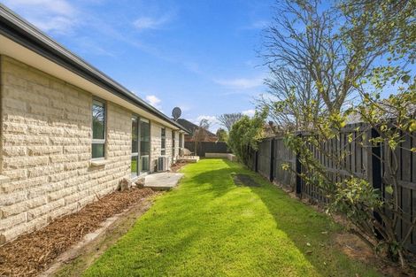 Photo of property in 20b Glenburn Place, Avonhead, Christchurch, 8042
