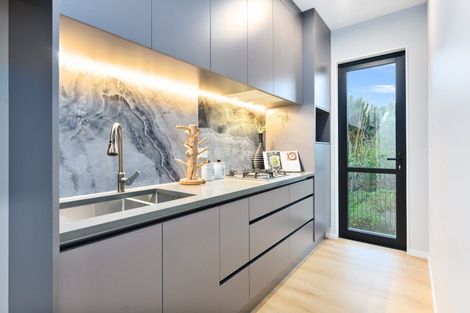 Photo of property in 30 Cirrus Way, Ranui, Auckland, 0612