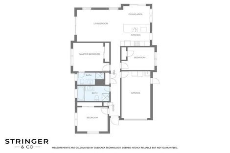 Photo of property in 1 Te Wharo Drive, Papamoa, 3118