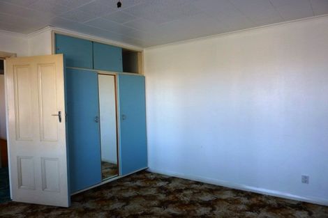 Photo of property in 53 Peel Street, Westport, 7825